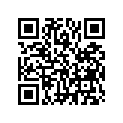 86171-MKK-DW0ZA STRIPE A (TYPE2)