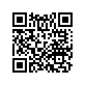86171-MKN-D30ZA STRIPE, R. (TYPE1)