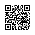8617140001 Rh Lower Front Sticker