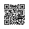 86172-K99-A00ZA STRIPE A, L. (TYPE1)
