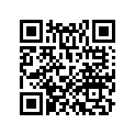 86172-MKK-DL0ZA STRIPE A, L. (TYPE1)