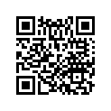 86172-MKN-D30ZA STRIPE, L. (TYPE1)