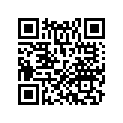 86172-MKS-EC0ZA STRIPE, L. (TYPE1)