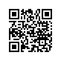 861720T2 NLA - 12-861720T2 - ORD 891897A01