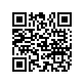 861721T2 NLA - 12-861721T2 - ORD 891896A01