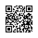 8617220001 Front Decal