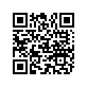 861722T2 NLA - 12-861722T2 - ORD 895104A01