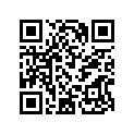 8617230001 Sticker Rh