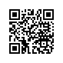 8617240001 Sticker Lh