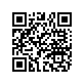 8617250001 Rear Decal