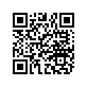8617260001 Rear Rh Decal