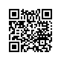 86173-K28-A60ZA STRIPE B, R. (TYPE1)