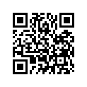 86173-K99-A00ZA STRIPE B, R. (TYPE1)