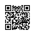 86173-KYJ-K20ZA STRIPE B, R. (TYPE1)