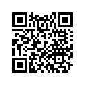 86173-MKK-DW0ZA STRIPE B, R. (TYPE2)