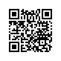86173-MKN-D30ZA STRIPE, R. (TYPE1)