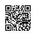 8617320001 Decal 