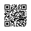 8617330001 Decal 