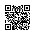 86174-MKK-D20ZA STRIPE B, L. (TYPE1)