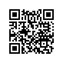 86174-MKN-D30ZA STRIPE, L. (TYPE1)