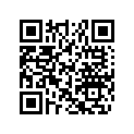 861746300 Tachometer