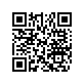 861746600 Tachometer