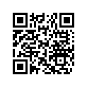 861749200 Ens.protec.cha.*kit-prot.tunne