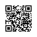 861770500 Ens.guide Chen.*kit-guide Track