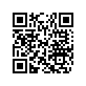 861771400 Ens.retroviseur*set-mirror