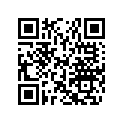 861772800 Ens.pare Brise *windshield Ajustable Gt 