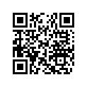 861773100 Ens.retroviseur*set-mirror S