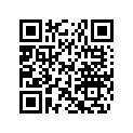 861779100 Ens.siege 2 Pas*seat-2 Pas.zx Opt On  Le