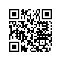 861779600 Ens.protec.cha.*kit-prot.tunne(zx Fan)