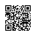 861783100 Ens.def.ge. Rev*kit Knee Def.ora.(rev)