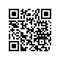 861783200 Ens.def.ge. Rev*kit Knee Def.yel.(rev)