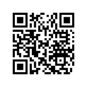 861786400 Ens.protec.cha.*kit-prot.tunne 1 1/4