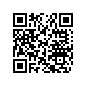 861788300 Hitch