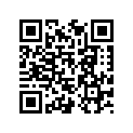 861802800 Ens.prot.*kit-protec. Tunel. Rev X 121