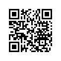 861804400 Ens.dou.tunnel *kit-tunel Reinf.rev