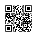 861805525 Hose Ass`y