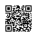 861813 FASTENER