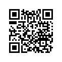 86191-KRN-A90ZA Stripe, R. (type1)