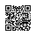 86191-KSE-N00ZA STRIPE A, R. (TYPE1)