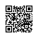 86192-KRN-A90ZA Stripe, L. (type1)