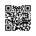 86192-KZZ-J00ZA STRIPE A, L. (TYPE1)