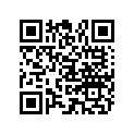 861925T3 NLA - 12-861925T3 - ORD 892799A01