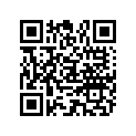 861926T3 NLA - 12-861926T3 - ORD 892798A01
