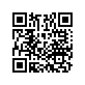 86201-K0G-900ZA BADGE, R. (TYPE1)