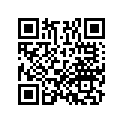 86202-MKP-J00ZC MARK (105MM) (TYPE1)