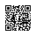 862053 O RING